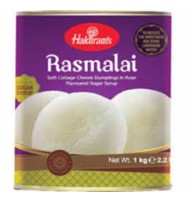 RASMALAI 1 KG